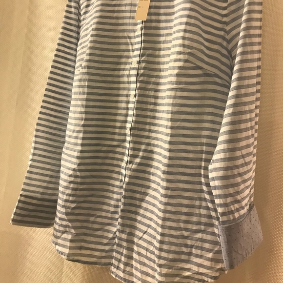 Top - Picture 2 of 5